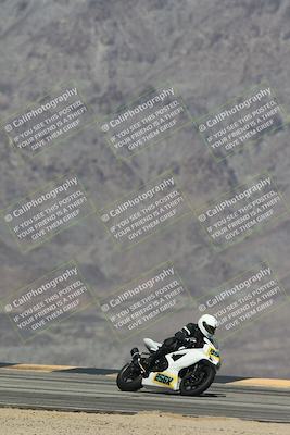 media/Oct-04-2025-CVMA (Sat) [[408bcdd6e4]]/Race 5-Amateur Formula Middleweight/